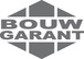 Bouw Garant logo