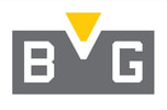 BvG Arnhem
